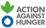 Action Against Hunger UK